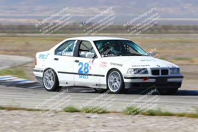 media/Apr-05-2025-Nasa (Sat) [[13e0bdd9c7]]/Race Group B/Qualifying/